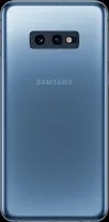 Samsung Galaxy S10e 6GB/128GB Blau Dual-SIM G970