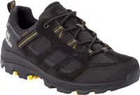 JACK WOLFSKIN Pánske turistické topánky Vojo 3 Texapore Low