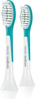 Philips HX6042/33 Sonicare dla dzieci