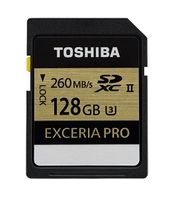 Alle Toshiba sd karte im Überblick