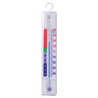 Techno Trade Thermometer WA 1020