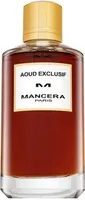 Mancera Aoud Exclusif Eau de Parfum unisex 120 ml
