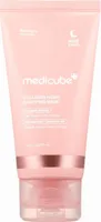 medicube Collagen Night Wrapping Mask