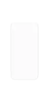 Otterbox 77-93938 Ochranné puzdro pre Iphone 15