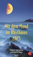 Mit dem Mond im Rhythmus 2023