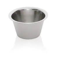 Forma Dariol, Ø 8,8 cm, 200 ml