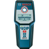 Bosch GMS 120 Professional Multi Detektor