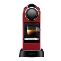 Nespresso XN1005F Krups Inissia