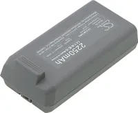 Batéria pre DJI Mavic Mini 2 / SE, 2250 mAh, Li-Ion