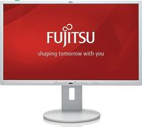Fujitsu 22" B22-8 WE Neo LED (S26361-K1653-V140)