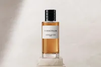 Christian Dior TOBACOLOR Eau De Parfum 125 ml