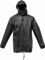 Regatta Professional Pro Stormbreak Jacket