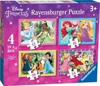Ravensburger 4005556073979 Puzzle
