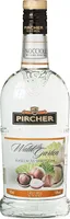 Pircher Wald & Garten Haselnuss Spirituose | 30 % vol | 0,7 l