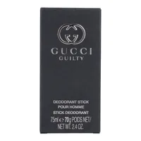 Gucci Guilty Pour Homme Deostick 75 ml (man)