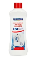Heitmann Hygiene Freshness čistič pračky 3 v 1 250ml
