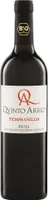 Quinto Arrio Tempranillo Rioja DOCa trocken 2018 Spanien | 13,5 % vol | 0,75 l