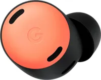 Slúchadlá Google Pixel Buds Pro Coral