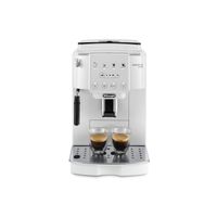 ECAM220.21.WW Magnifica Start Kaffeevollautomat