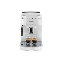 Delonghi Kaffeevollautomat ECAM13.123.B
