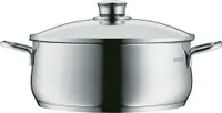 WMF Bratentopf Ø 24 cm Diadem Plus