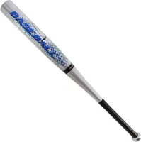 Aluminium Baseballschläger „Spotter“ -32 - Blau - 32 in