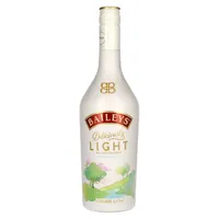 Baileys Deliciously Light 31/05/2024 16,1% Vol. 0,7l