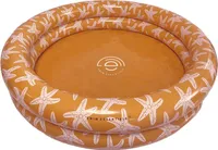 SWIM ESSENTIALS Piscine Enfant 100 Cm - Etoiles De Mer