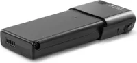 YOSER POWER Ansmann Akku 36V 10,4Ah Ebike Batterie ohne Einschub ohne Ladegerät