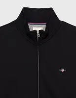 Gant Sweatshirts
