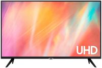 Samsung GU55AU6979UXZG Crystal LED TV Fernseher 55 Zoll 4K UHD Smart TV