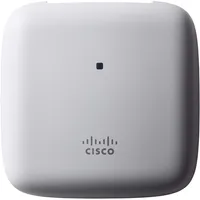 Cisco Business 240AC - WLAN Access Point - weiß