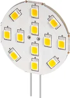 Reflektor LED, 2 W