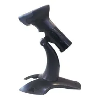 Strichcode Leser 10POS IS-300WN