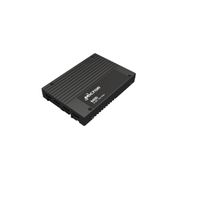 Micron 9400 PRO          30720GB NVMe U.3 (15mm)