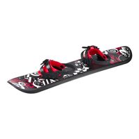 Snowboards