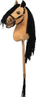 HKM Hobby Horse -Premium- Buckskin 152250031.0001