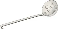 Riess Schaumlöffel 9 cm 0310-033