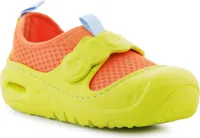 Crocs Obuv Swiftwater, 21061985H