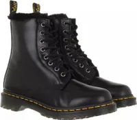 Dr martens 2024 gr 37 schwarz