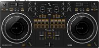 Pioneer DJ DJ Controller DDJ-REV1«