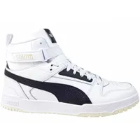 Puma Buty Rbd Game, 38583901