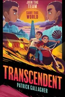 Transcendent