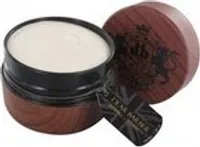 Dear Barber Shaping Cream 100 ml