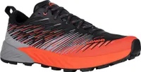 Schuhe Lowa Amplux 3106950332