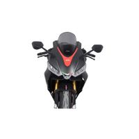 MRA Racing "R" Windshield - Aprilia RS660