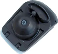 Krups Kapsel-Halter Ms-624360 Nescafé Dolce Gusto KP130510 KP130810 KP130110
