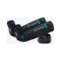 PDP-PerformanceDesignedProduct 049-024 PDP Controller kabelgebunden Afterglow Wave XBOX Series X