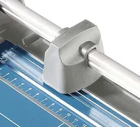 DAHLE Messerkopf 00975-20084 für 46./56./66. - 500/507/508