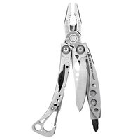 LM Multitool SKELETOOL                sr  830920